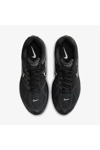 Nike Nıke Pegasus 2k5 Kadın Ayakkabı Hv1792-001 Siyah