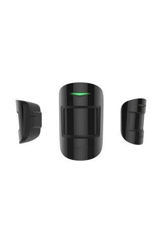 Ajax Motıonprotect Hayvan Dostu Kablosuz Pır Dedektör -114465