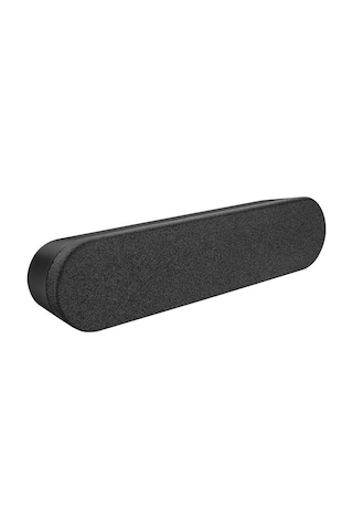 Logitech Rally Plus 960-001224 4K Ultra HD Video Konferans Sistemi