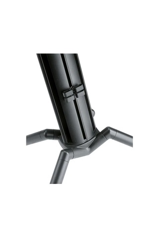 K&M KEYBOARD STAND 18860-000-30 (GREY)