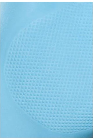 Mapa Vital Eco 117 Eldiven 10 Çift No: 10