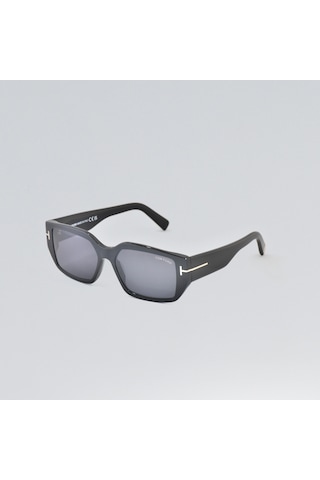 TOM FORD ERKEK GÜNEŞ GÖZLÜĞÜ TF989 01A 58-16 140