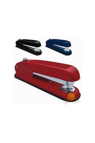 Delta 103 Otomatik Zımba Makinesi 30 Sf. 24/6 - 26/6 Zımba Teli