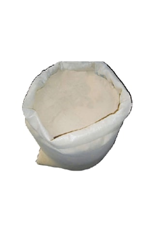 Ateş Tuğlası Şamot Harcı 25Kg
