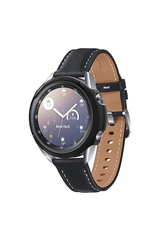 41mm Kılıf Air - Acs01561