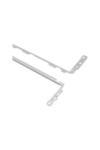 HP Uyumlu 15-Bs005Nt 1Wq42Ea Menteşe Takımı Sağ Sol