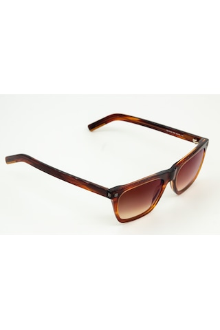 Zegna Ez 5136g 050 54 Güneş Gözlüğü