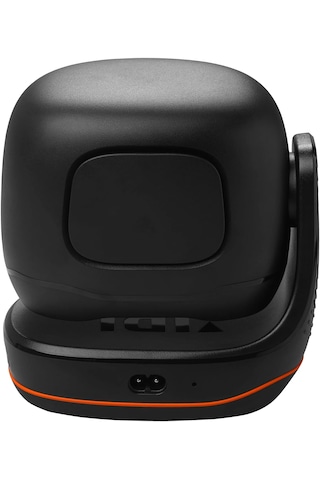 Jbl Partylight Beam, Partybox Bluetooth Parti Aydınlatması RGB