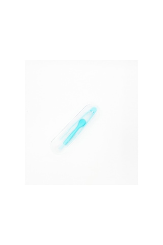 Esrada Takma Aparatı Lens Vantuzu Ve Lens Cımbızı Mavi