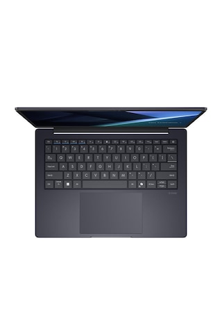 Asus ExpertBook B3405CCA-LY3481 Ultra 7 255H 16 GB 512 GB 14" Free Dos Dizüstü Bilgisayar