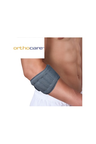 Orthocare 3110 Epikondilit Bandı Dirseklik Bileklik