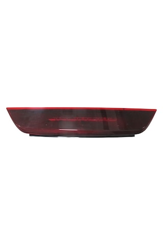 Ford Custom 23/26 Arka Fren Lambası Kırmızı Ledlı Tepe Lambası 3stop