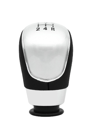 Vites Topuzu Gri Trend, Ford Focus 2008- (Oem: AM8A6J 7J132 ABT), ERC244