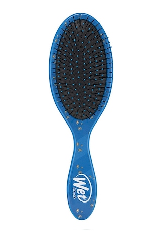 Wet Brush Detangler Ultimate Princess Cindrella Çocuk Fırçası