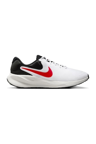 Nike Revolution 7 102 Renk 102 102 Çok Renkli