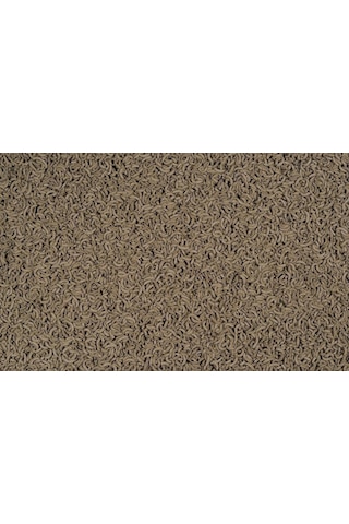 Tetra Yem Reptomin Menu 250ml