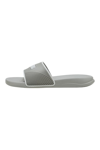 404853-03 Puma Popcat 20 Go Terlik Gri 404853-03