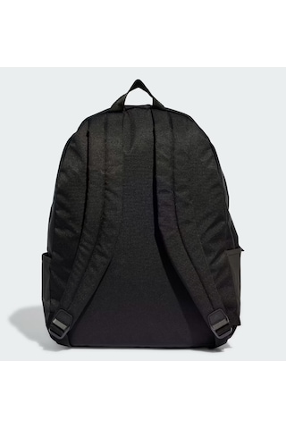 Adidas Essentials Backpack 27,5l Siyah Spor Sırt Çantası Hy0732 Siyah