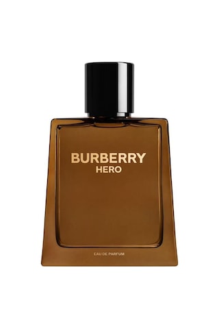 Burberry Hero Erkek Parfüm EDP 100 ML