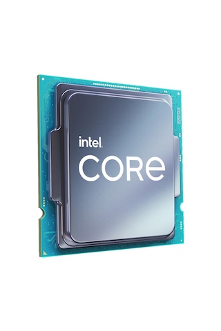 Intel Core i5-12600K 3.7 GHz LGA1700 20 MB Cache 125 W İşlemci Tray Intel Core i5-12600K 3.7 GHz LGA1700 20 MB Cache 125 W İşlemci Tray