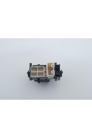 Cam Açma Anahtarı Corolla 08-19/auris/yaris/rav4 06-20 Nord Ön R/arka R/l İçi