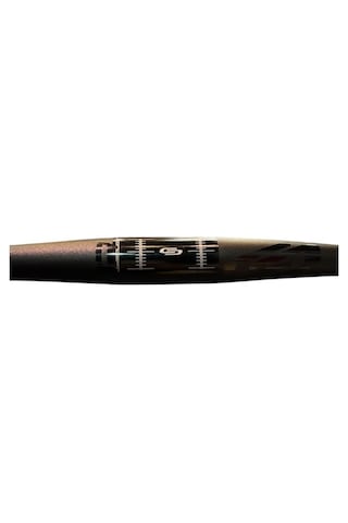 Uno Concept Cex Aliminyum Gidon 31.8/620mm Ed3 Siyah