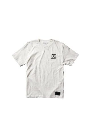 Dc Adyzt05318-scvw Sw Ahsoka Tano Hss Erkek Spor Tişört 001