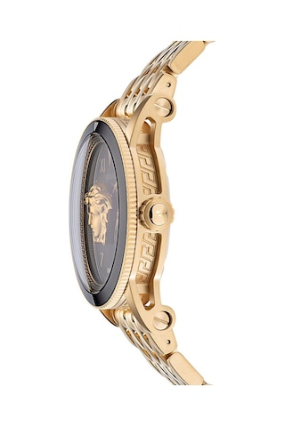 Versace VRSCVE2V00322 Kadın Kol Saati