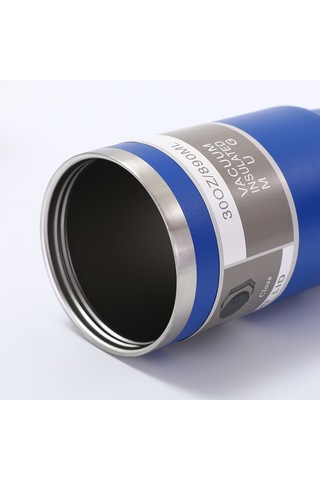 Aurora Kıpırdamançelik Bardakıtaşın Bir Arababa İzole Edilmişbardak Sarı