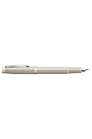 Parker Im Profesyonel Mono Bej Dolmakalem Çok Renkli