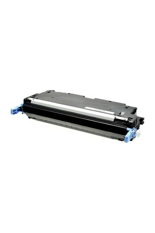 Canon Crg-711-1660b002 Siyah Uyumlu Toner Great Toner