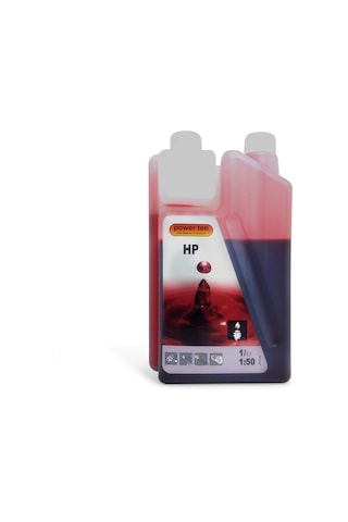 Powerten Ölçekli 2 Zamanlı Motor Yağı Ağaç Kesme Bıçkı 1 Adet Powerten Ölçekli 2 Zamanlı Motor Yağı Ağaç Kesme Bıçkı 1 Adet