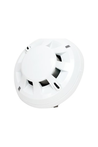 Alfamax I-1001 Intelligent Adresli Optik Duman Dedektörü Alfamax I-1001 Intelligent Adresli Optik Duman Dedektörü
