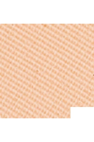 Beyu Compact Powder Fondöten Make Up & Powder Pudra Fondöten 4