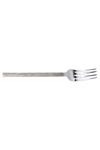 Yargıcı Yemek Çatalı 21cm 24ykst5266x St St Diğer