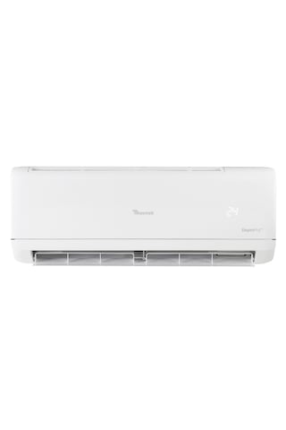 Baymak R32 9 000 Btu Elegant Plus Split Klima