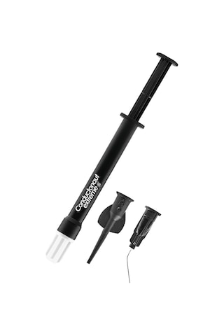 Thermal Grizzly 5gr Conductonaut Extreme Liquid Metal Tg-ce-005-r