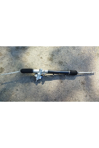Cn Direksiyon Kutusu Hidrolik Hyundai Getz 2002-2011 Benzin-dizel Uyumlu 577001c100