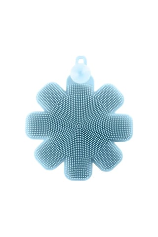 Gipfel Clean Serıes Silikon Bulaşık Süngeri, 12 Cm 164571634