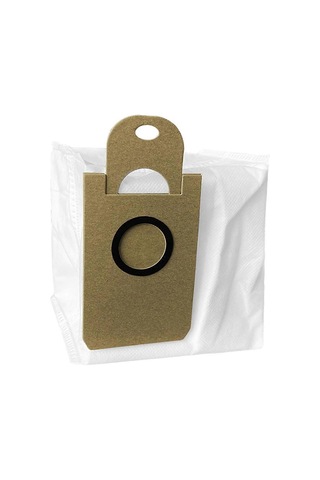 T1 Pro / T1s Pro / T1 Temizleyici Aksesuarları Robot Süpürge Silindir Fırça Hepa Filtre Paspas Bezi Toz