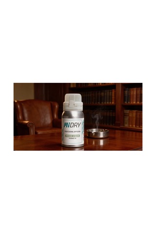 Midry Prıme Cıgar 36136-s Ortam Kokusu 150 Ml Diğer