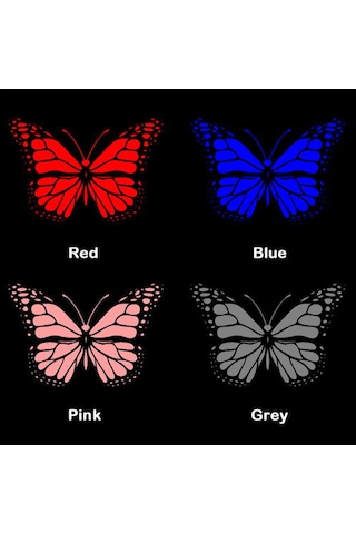 Gajeena Otomobil Koltuk Kılıfı Gri 9 Parça Kumaş, Tüm Standart Araçlara Uyumlu, Kir Ve Kaza Koruma, Kolay Kurulum