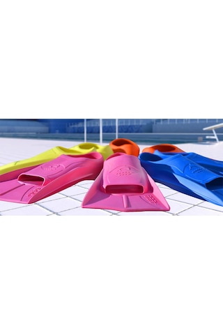 Pool Energy Kauçuk Palet Deniz Havuz Paleti 001