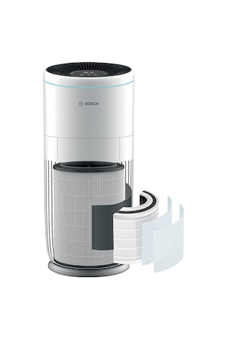 Bosch Uyumlu Air 6000 Hava Temizleme Cihazı