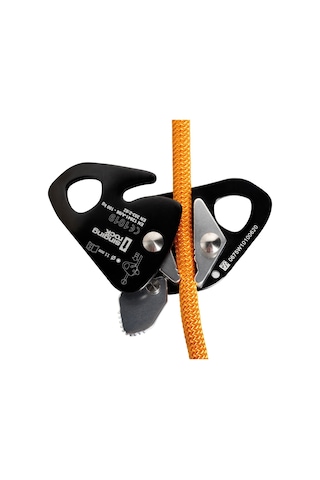 Sıngıngrock Locker Black 001