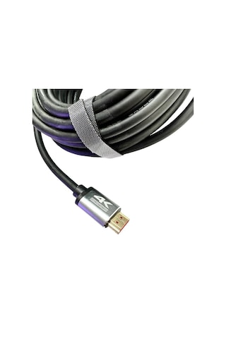 S Line 4kx2k 15metre Hdmı Kablo 60hz Uhd V2.0