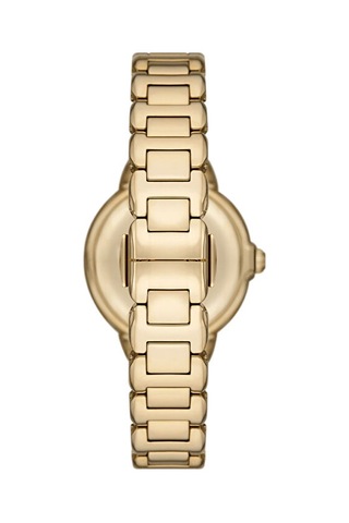 Emporio Armani Ar11609 Kadın Kol Saati