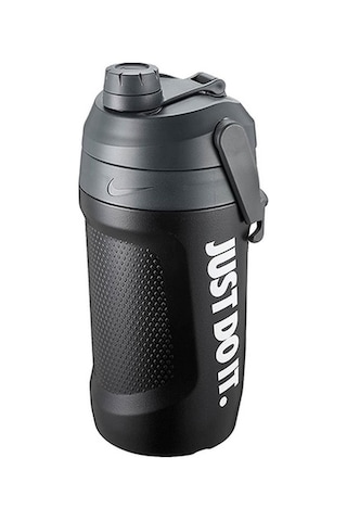 Nike N1003110-058 Fuel Jug 1,2 L Suluk