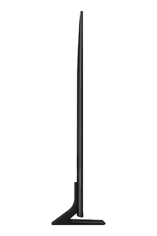 Samsung Uyumlu 50q60c 4k Ultra Hd 50" 127 Ekran Uydu Alıcılı Smart Qled Tv Teşhir