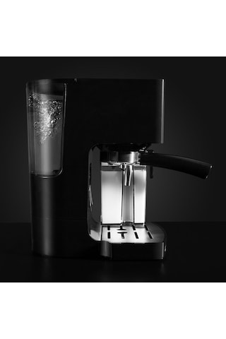 Cecotec Power Instant-ccino 20 1350 W Espresso Makinesi